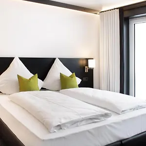  Hotel Am By Wmm Allemagne
