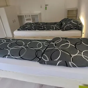 check availability