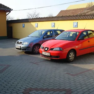 rezervovat zde