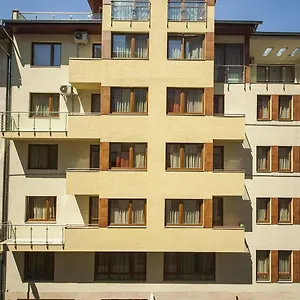 rezervovat zde