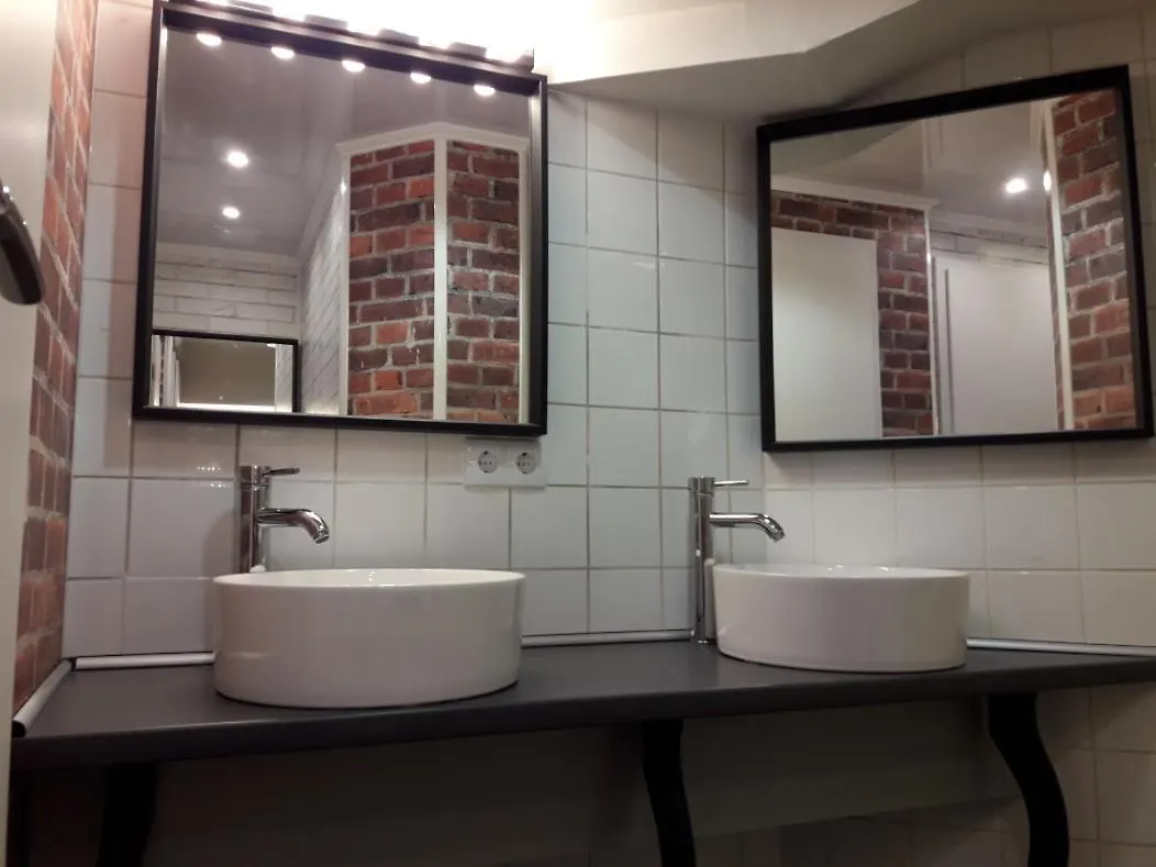 K&S Apartments Berlin