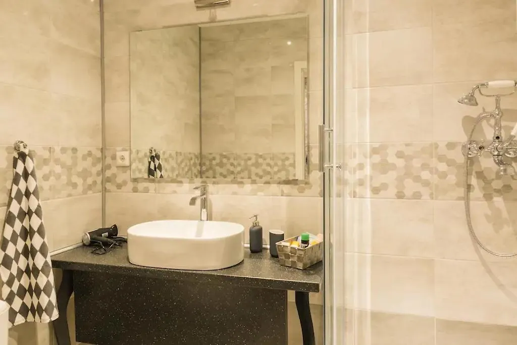 K&S Apartments Berlin