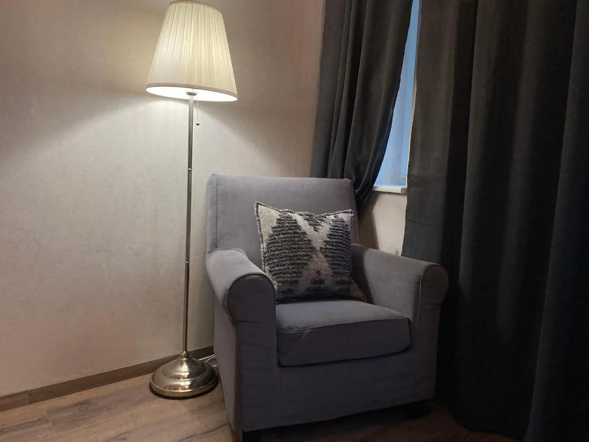 K&S Apartments Berlin